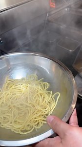 22K views · 225 reactions | 5lb Mushroom Truffle Pasta | Raìna | Facebook