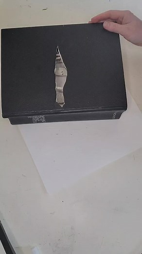 Stunning Carved Book Pages Sculpture Showcase