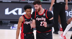 Cleveland Cavaliers vs Portland Trail Blazers Prediction, Picks and Props November 23