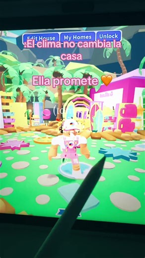 Trading Tips for Adopt Me Players