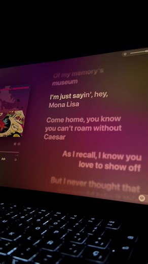 Song:flashing lights. From:Kanye west #song #vibe #fyp #viral | kanye west songs