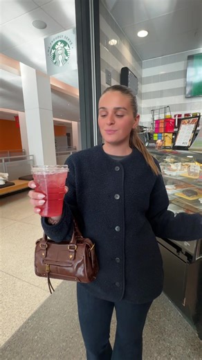 First weekend of Spring Semester and this is your reminder to ✨treat yourself✨ #fyp #wpu #treatyourself #waynenj #viral 🧡🖤