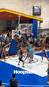 John Carl Cabuga, the high-flying athletic forward of ARNO CDO Basketball, representing Balingasag, Misamis Oriental. #arnobasketball #JohnCabuga #basketballhighlights #fblifestyles #basketball #HoopsLife | Hoops Life