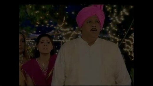 bidaai episode 50#viral #bidaai #starplus #indianserials