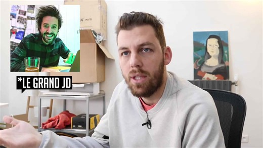 Pourquoi Dailymotion n’a jamais pu rivaliser avec YouTube