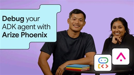 How to build reliable AI Agents?