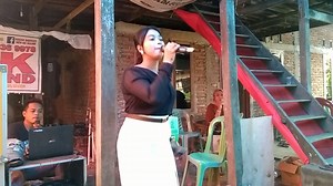 Live Selamat Ulang Tahun - Jamrud Voc. Dahlia Djamal FT Mail Adiba Lokasi. Belang-Belang Maros #selamatulangtahun #jamrud | New BK Sound