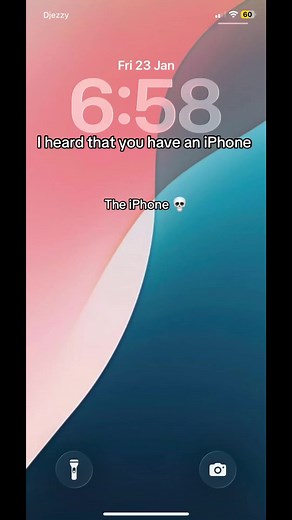 The Funniest iPhone Moments You Can't Miss