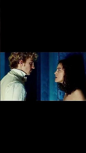 Anna Karenina (2012) 🤍 starring keira knightly and aaron taylor johnson.
