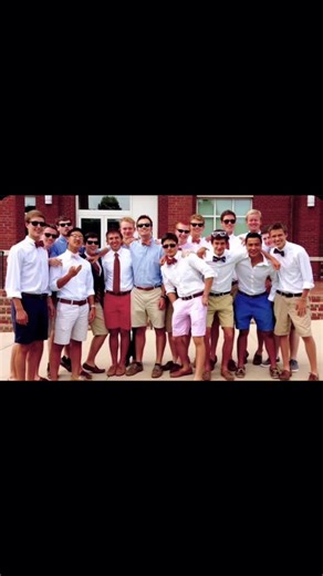 #2014 #nantucket #bag | nantucket