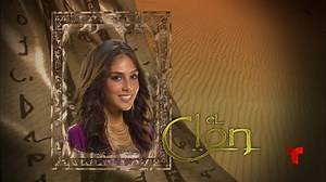 Capitulo 120 completo el clon | Yamy pekee