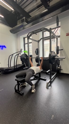 11K views | The Future of Strength Training is Here Elite trainers and medical experts agree—SmartCuffs change the way we build strength.  More results, less time 喙 Doctor-validated & research-proven  The smarter way to train & recover Learn the science & start training smarter today!  | Smart Tools | Facebook