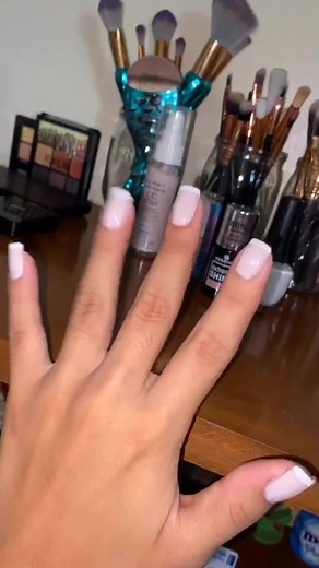 Nail Polish Application Tutorial for Stunning Nails