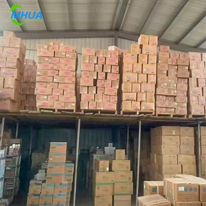 [Hot Item] Wholesale Customized Laundry Washing Detergent Powder, Bulk Detergent Powder