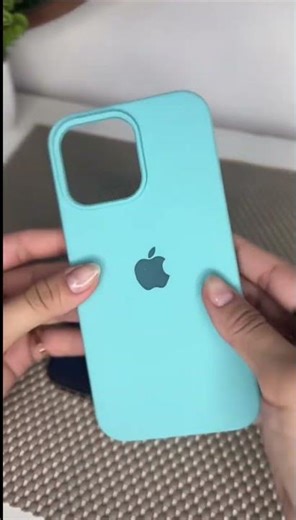 ASMR iphone 14 pro max with me ✨️🌷🫧 #shorts #asmr #iphone #applecase #iphone14promax