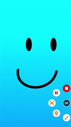 guys I think my phone is mephone4??? #objectshow #inanimateinsanity #2763 #osc #yoylecake #mephone4