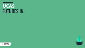 If you want to learn more about studying a Social Science or Humanities course at uni then make sure you book your place at today's UCAS Futures in Social Sciences, Humanities, and Teaching event. Find out more: https://bit.ly/2FKARsa | UCAS