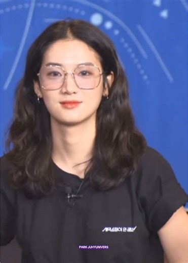 Park Ju Hyun's Funniest Moments on TV