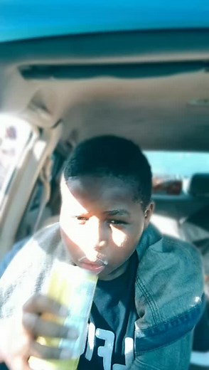 cwc chad wild clay (@corzarilove)’s videos with Beat Box 2 - SpotemGottem