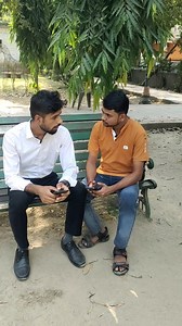 💻 अब Digital Skills से बढ़ेगा आपका Future 📱 सीखो Online Earning के नए रास्ते 📊 डिजिटल मार्केटिंग – हर स्टूडेंट की जरूरत। 🎓 DOTNET Institute ✅ Download App 🔗 Visit us : https://dotnetinstitute.com/ ☎ Call us: 011-40040815 | 9555871895 | 9871876405 #digitalmarketing #DigitalCareers #DigitalSkills | DOT-NET Institute