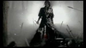 Gackt - Returner (Yami no Shūen)