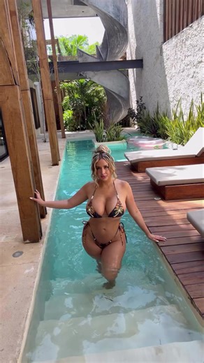 Lexis Wilson (@misslexiswilson46)’s videos with original sound - Lexis Wilson