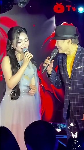 Hôm nay Ca sĩ Tuấn Vũ đi gặp Thu Hường