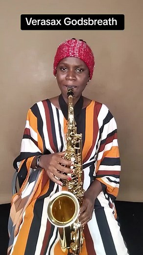 How to Play Saxophone: A Guide for Beginners