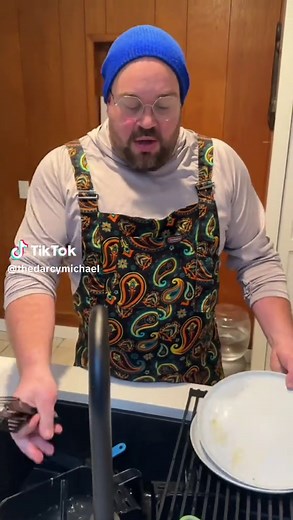 Embrace Kindness: Be a Good Neighbor This Year