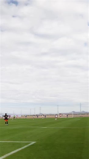 That’s curtains for Day 3 of #DPLPhoenix25 ☔️ Despite bad weather, we’re so proud of all the hard work from these amazing teams