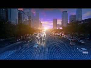 Rethink scalable computing with HPCaaS from Rescale on IBM Cloud