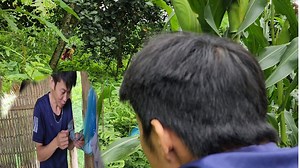 12K views · 186 reactions | My mother advised me to divorce my husband when she knew that he had stolen my money Part14 | Oyes | Facebook