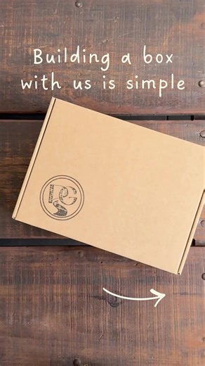 Create Stunning Gift Boxes Easily for Any Occasion