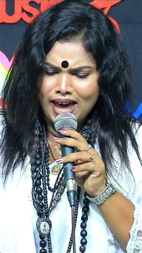 pathore lelha nam #shorts #folkmusic #baulsong #sadsong #viral #folkgaan