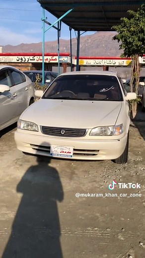 Exploring Khyber Motors: A Behind-the-Scenes Look