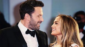 Ben Affleck, Jennifer Lopez reportedly adopt a new pet animal: See Pics