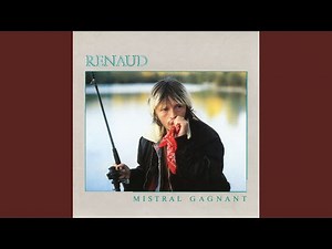 Le retour de la pépette