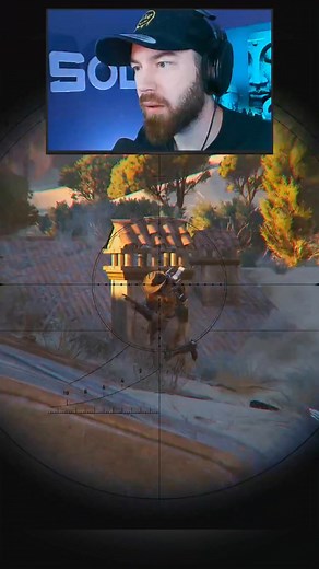 16K views · 42 reactions | WHY DID YOU DO THAT???  | Soltek | Facebook