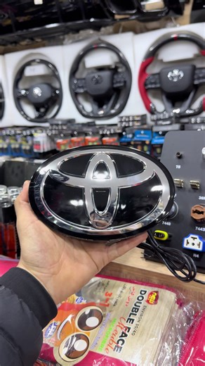 Vidéos de MD AUTO LUXE (@mdaccessoireauto) avec son original - MD AUTO LUXE