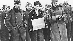 No Mercy in the Forests: The Rise of Soviet Partisan Brutality in 1941