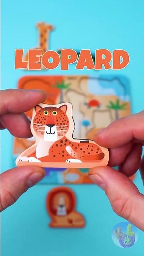 Unlock Fun with Numbers: A Puzzling Adventure!