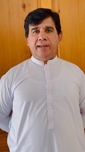 16K views · 419 reactions | Dear Audience, listen to this short emergency message from provincial joint secretary Kamran Khattak about Imran Khan 73rd birthday. Please share this message with your friends and like the page. شاد خٹک Ghazanfar Khan Khattak Adil Naveed Khaliq Khattak Rafi Ullah Major Sajjad Barakwal Shahid Khattak Official | Muhammad Kamran | Facebook