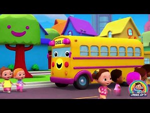 🎧 Mix Infantil 🎶 | Música Alegre para Niños con Ritmo y Diversión