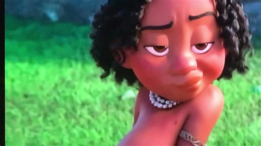 This little boy from Moana is what I think of every time I see a Tik Tok dance 🤷🏼‍♀️ #amiwrong #moana #tiktokdance