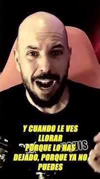 EL NARCISISTA SÓLO VUELVE POR UNA RAZÓN
