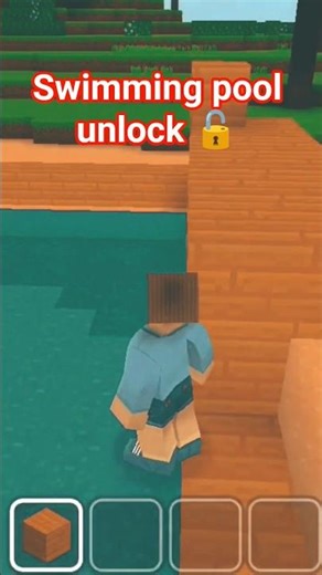 Mini craft live streaming gaming videos #music #gamingyoutuber #song #totalgaming #youtubegame