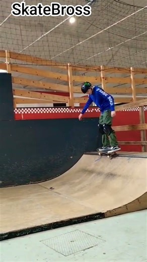 Mini line in the micro ramp #skatebrothers25 #skateboarding #skatebord #Miniramp#miniline