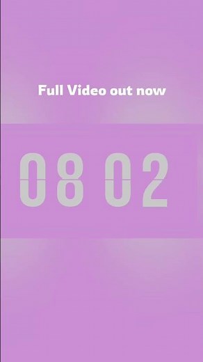Start with 11 Min #countdown #richgirlaesthetic #timer #motivation #youtubeshorts #shortsfeed