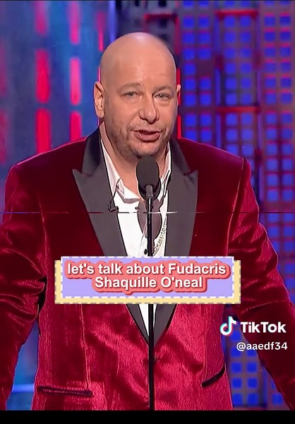 Roasting Moments in Talk Shows: A Humorous Journey