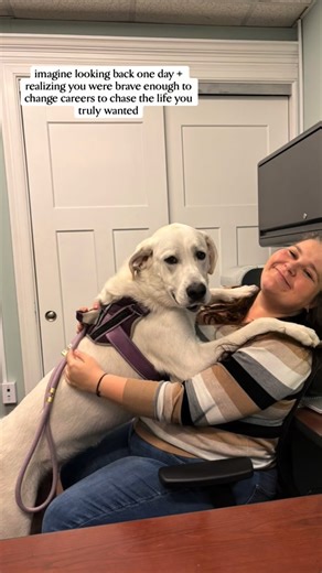 Retail. Food and beverage. Teaching. Banking. Security. We’ve seen people from all backgrounds build meaningful careers at Southern Lumber. Here, it’s more than a job. It’s a team that feels like family and friendships that carry into everyday life. Imagine looking back and realizing you took that first step. Learn more at solumber.com/careers | Southern Lumber and Millwork